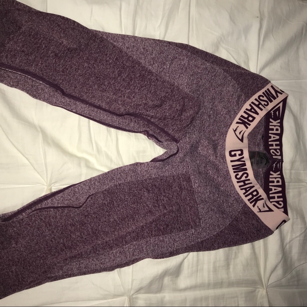 Gymshark Leggings